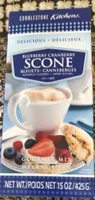Scone