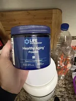 Healthy Aging powder