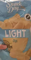 Chips light