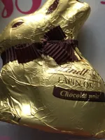 Lapin or