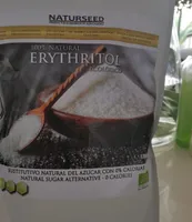 Erythitol