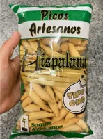 Picos Artesanos
