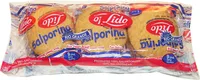 Rice sweet bread