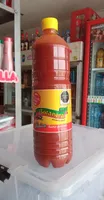 Salsa botonera