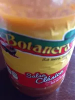 Salsa Clasica