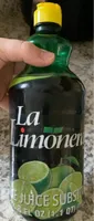La Limonera