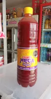 "CHAMOY MEGA"