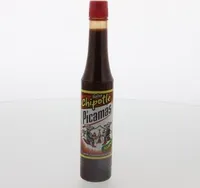 B &B Chipotle Sauce 3.52 Oz. - B &B Salsa Chile Chipotle