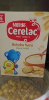 Cerelac