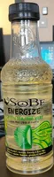 Sobe enerize