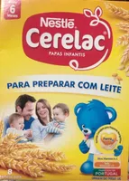 Cerelac