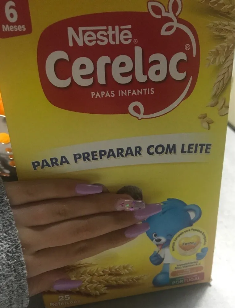 Cerelac