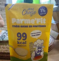 Parme’fit