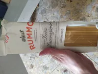 Linguine n°= 13