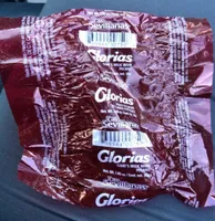 La Sevillana Dulce Gloria De Nuez C / 30 Gr.