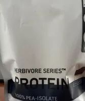 PEA-ISOLATE