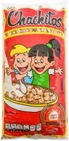 Cereal Chachitos trigo inflado