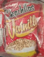 Chachitos