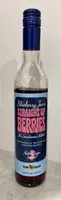 Blueberry Juice Straight Up Berries