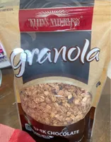 Granola
