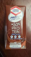 PROTEIN EXTRA PROTEÍNA
