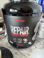 Repair Whey Protein Concentrate