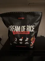 Cream Of Rice
