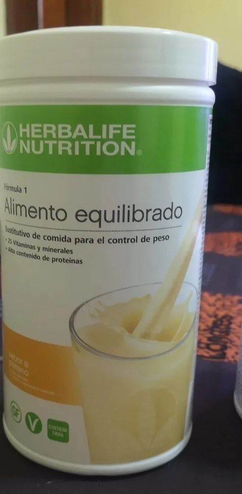 Batido