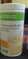 Batido
