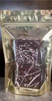 Candy Cane Bark