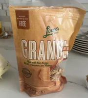 Granola