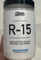 R-15