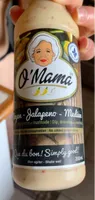Moyen jalapeno
