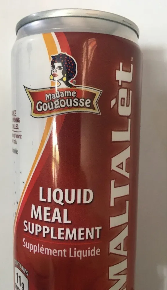 MaltaLèt