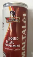 MaltaLèt