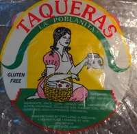 Taco mais