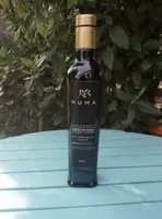 Numa Aceite de oliva virgen extra