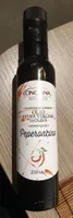 Peperoncino