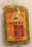 Protein Pasta Fusilli