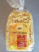 Protein Pasta