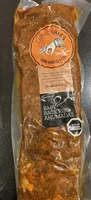 Costillas