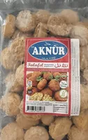Falafel