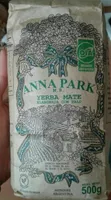 Yerba mate