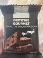 Brownie