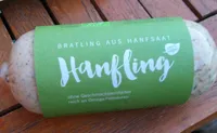 Hanfling