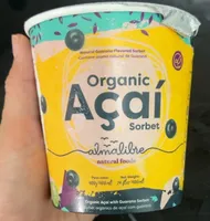 Açaí Berry