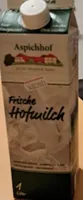 Hofmilch