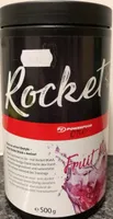Rocket