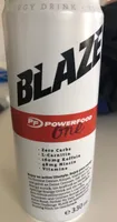 Blaze