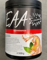 One EAA